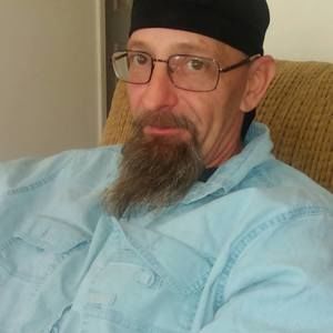 Meet your Posher, Bj